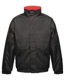 RG045 Dover jacket