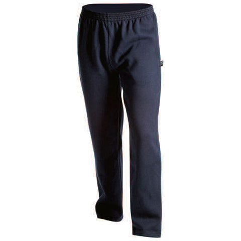 Scoil Mhuire N.S. Carlanstown Tracksuit Bottoms