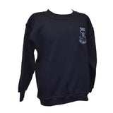 St. Louis N.S. Rathkenny Tracksuit