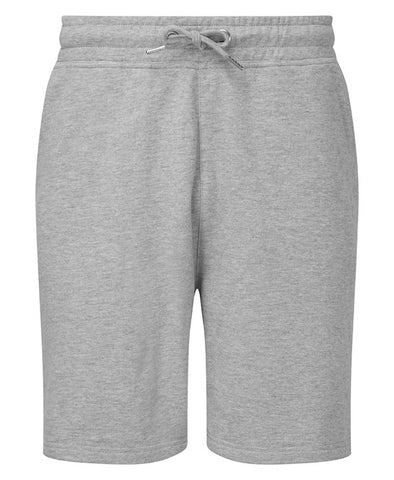 TR058 Men's TriDri® jogger shorts