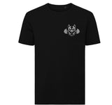 McGarry Barbell T-Shirt