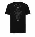 McGarry Barbell T-Shirt