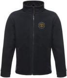 Baile Ghib Regatta Fleece Full Zip