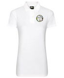 Trim Women's Shed Polo Shirt