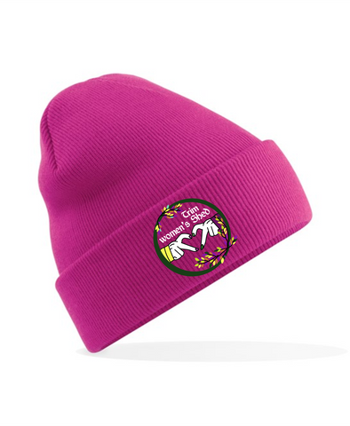 Trim Women's Shed Hat