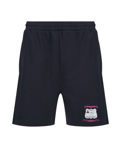 St. Patrick's N.S Stackallen Shorts