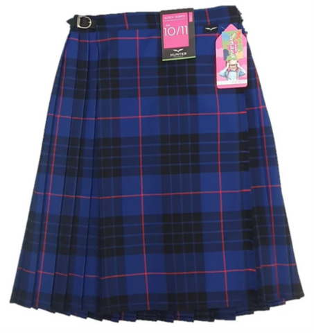 St Paul's Primary School Skirt