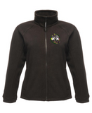 Trim Women's Shed Regatta Fleece