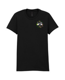 Trim Women's Shed T-Shirt