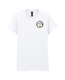 Trim Women's Shed T-Shirt