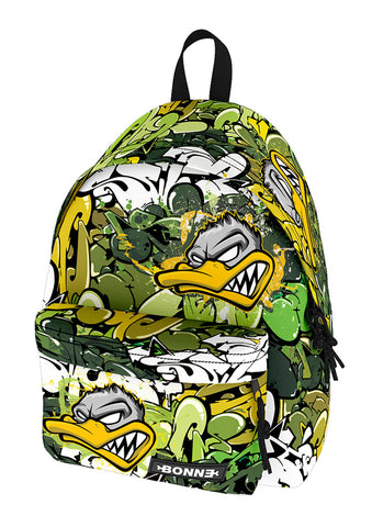 School Bag Ducks