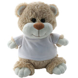 Sublimation Soft Toy
