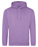 JH001 College Hoodie