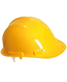 PW039 Expertbase safety helmet