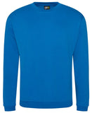 RX301 Pro sweatshirt