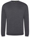 RX301 Pro sweatshirt