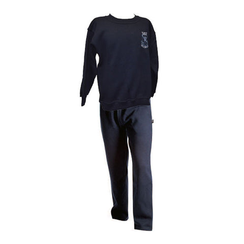 St. Louis N.S. Rathkenny Tracksuit