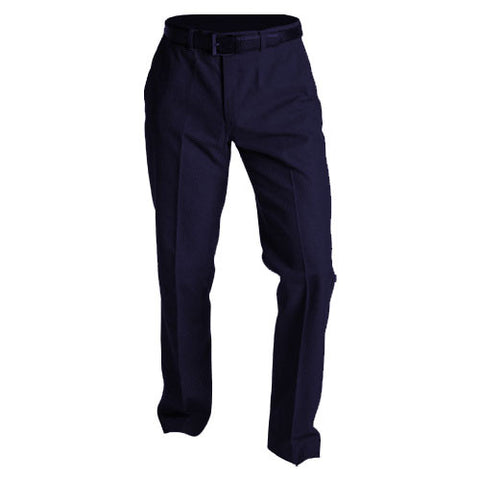 St. Patrick's Classical School Trousers - Navy