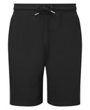 TR058 Men's TriDri® jogger shorts