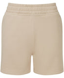 TR062 Women's TriDri® jogger shorts