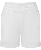 TR062 Women's TriDri® jogger shorts