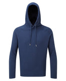 TR112 Men's TriDri® hoodie