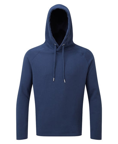 TR112 Men's TriDri® hoodie