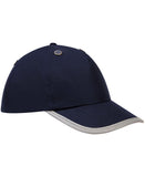 YK106 Safety bump cap