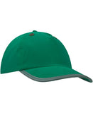 YK106 Safety bump cap